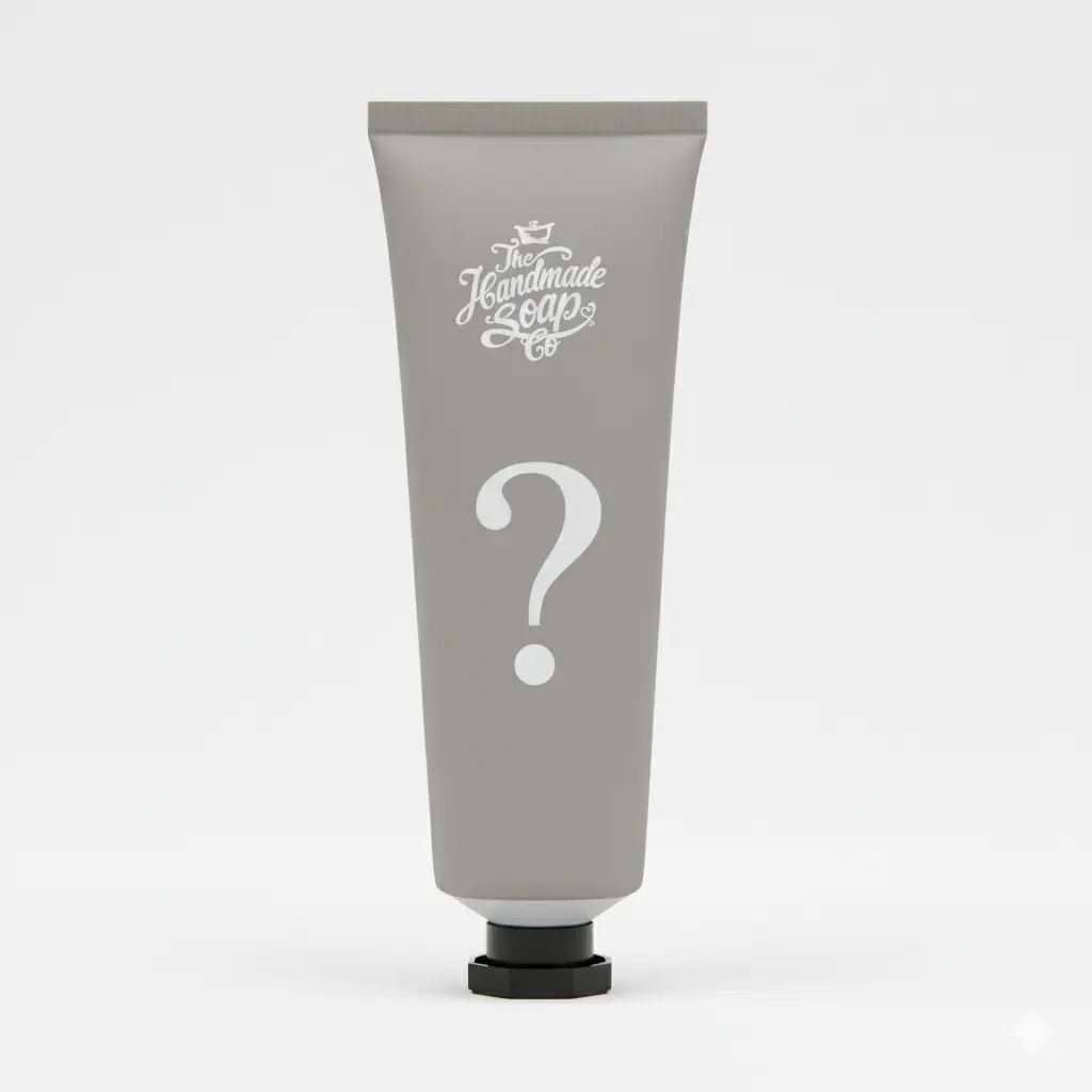Nourishing Hand Cream (free gift)