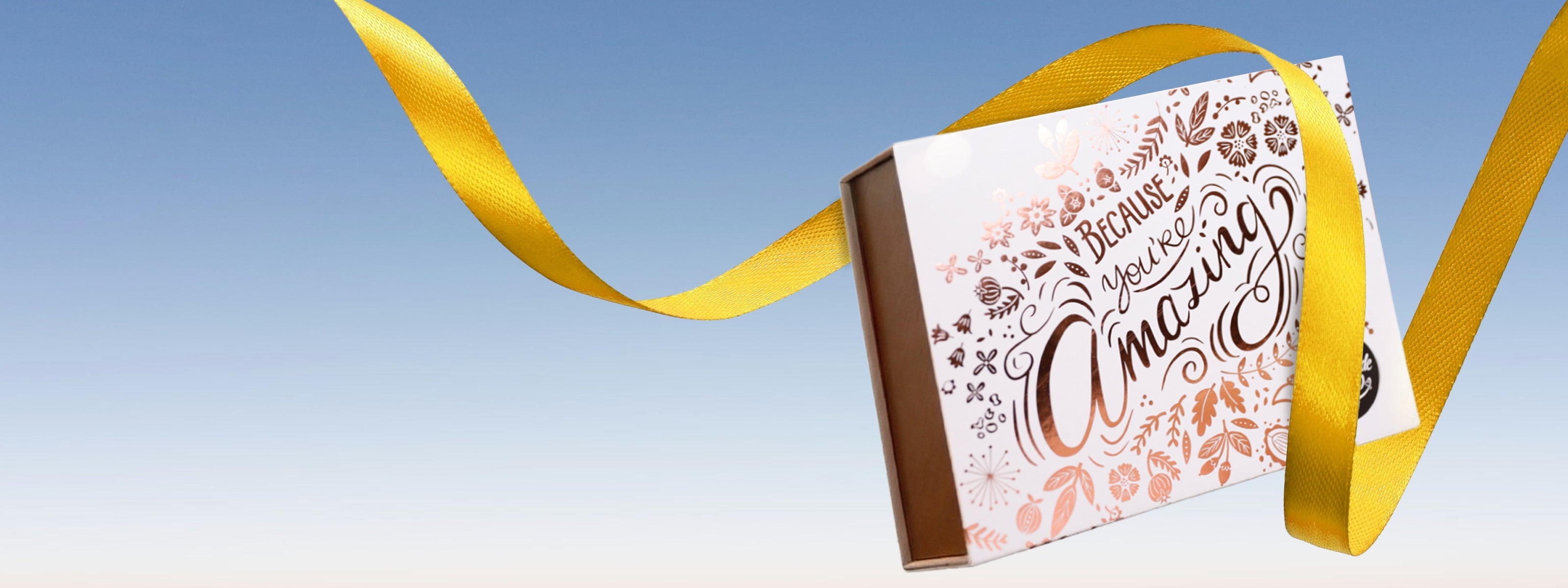 3 for 2 on Gift Sets