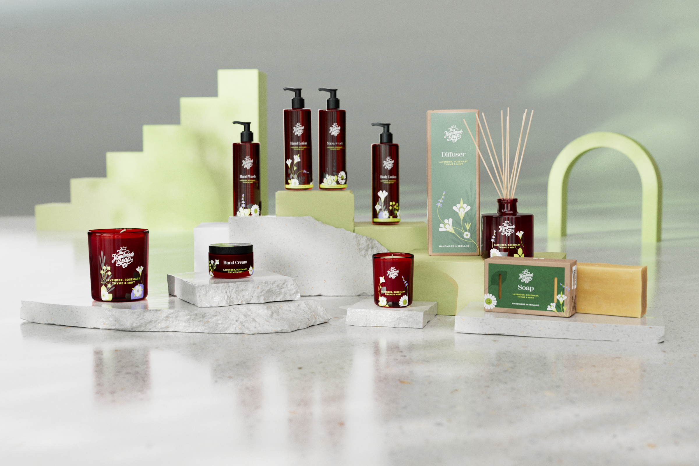 50% Off Selected Favourites