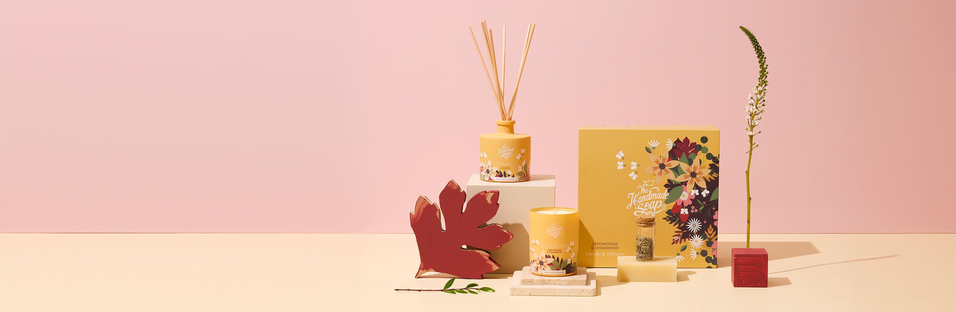 Gifts under £50