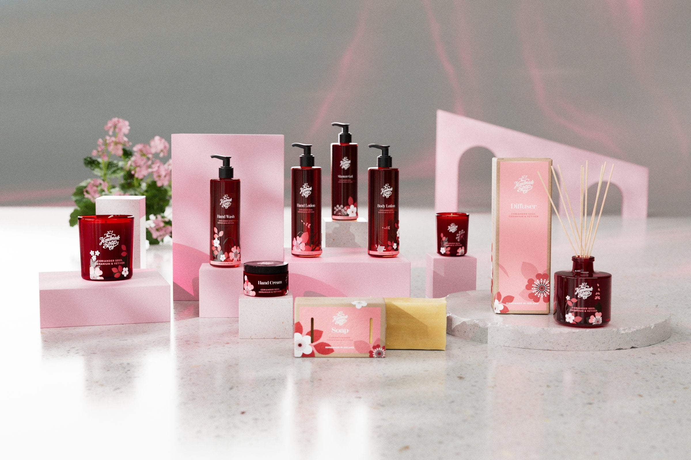 All Products