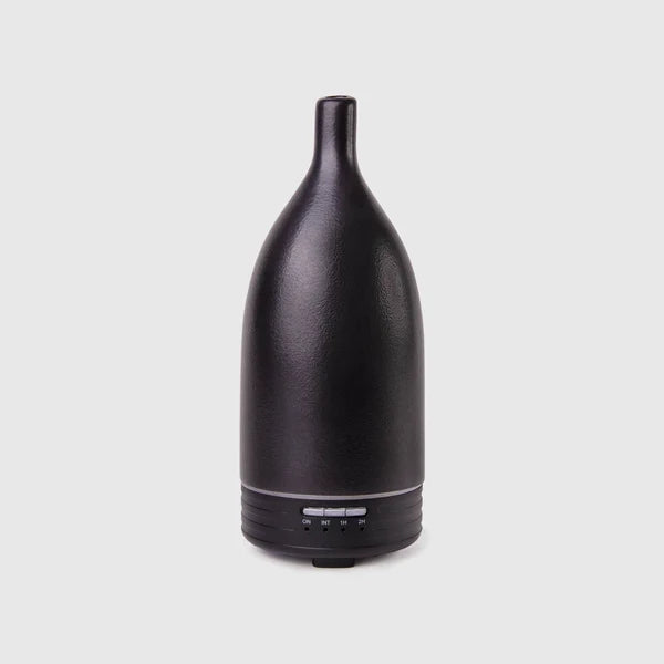 Electric Aroma Diffuser - unboxed